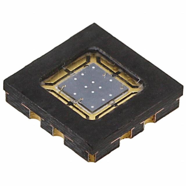 OPR5911 TT Electronics/Optek Technology  Capteurs optiques - Photodiodes